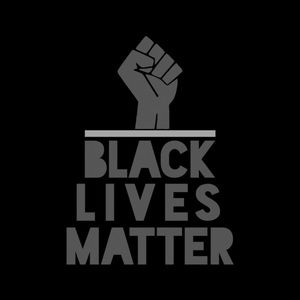 Meet your Posher, Isaac